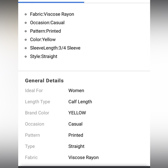Manish Arora Punjabi kurta with sequin details lengha- US size 2 Indian size 34 - Picture 2 of 10